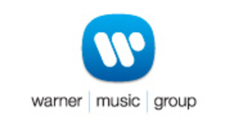 Warnerin rahavirrat iTunesista ja Spotifysta kasvoivat