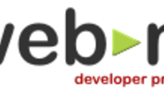 WebM-tuki nyt vakio-ominaisuus Firefoxin kehitysversioissa