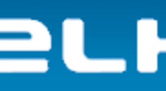 Welhon valikoimiin tuleva SVT HD näyttää viisut HD:na