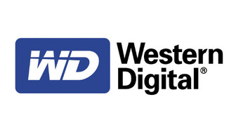 Western Digital julkistaa kaksoiskovalevyn - seuraava askel hybridikovalevystä