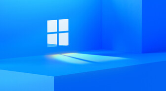Microsoft esittelee seuraavan sukupolven Windows-käyttöjärjestelmän 24. kesäkuuta