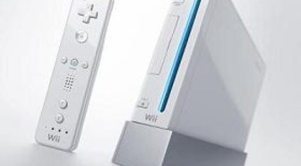 Edullisempi Wii-bundle tulee myyntiin 15. päivä