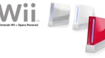 Wiin selain päivitetty