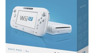 Nintendo ei suunnittele hintojen laskua myynnin vauhdittamiseksi