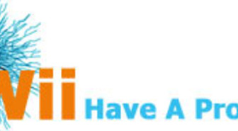 Varo lentävää Wii-ohjainta