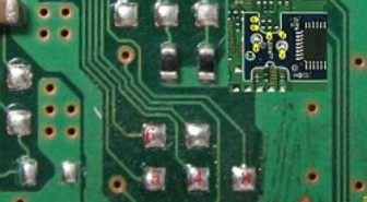 Nintendo edelle mod-piirikisassa