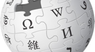 Wikipedia pulassa? Poliisihallitus epäilee Wikipedian rahankeräystä laittomaksi