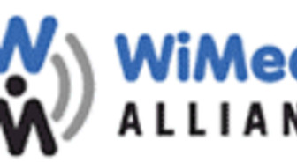 Bluetooth valjastetaan videoiden siirtoon