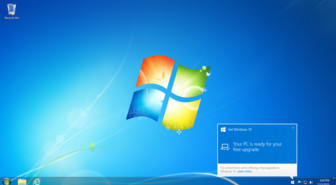 Järjestelmässäsi voi olla gigatavuja ei-toivottuja Windows 10 -tiedostoja, näin pääset eroon