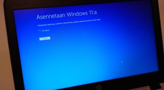 Windowsiin tulossa isoja muutoksia pian, EU:n vaatimuksesta - koskee sekä Windows 10 että Windows 11 -alustoja