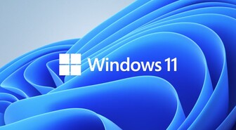 Opas: Asenna Windows 11 ilman TPM -rajoitusta