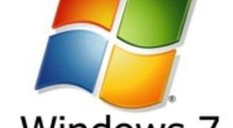 Windows 7 ei osaa polttaa Blu-ray-levyjä täyteen