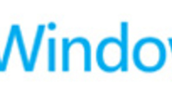 Uusien Windows 7 -koneiden ostajille Windows 8 Pro -päivitysmahdollisuus