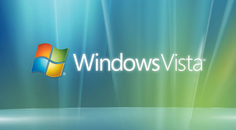 Aika vaihtaa uudempaan – Windows XP:n seuraajan tuki loppuu