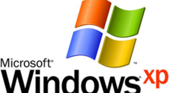 Valtaosassa pankkiautomaatteja piilee pommi nimeltä Windows XP