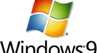 Huhu: Windows 9:n julkaisuun enää kolme vuotta