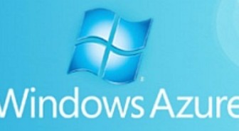 Microsoft ja pilvipalvelu Agawi yhteistyöhön Windows 8 -pelien streamauksessa