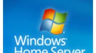 Microsoft lopettaa Windows Home Serverin kehityksen