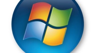 Windows 7 ylitti 50% markkinaosuuden