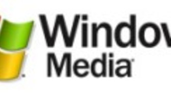 Windows Media 10:n DRM murrettu?