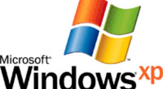 Windows 7 saavuttaa XP:tä yleisimpänä käyttöjärjestelmänä