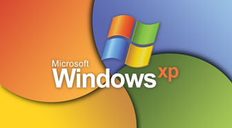 Googlen tuki Windows XP:llä jatkuu, päivityksiä Chromeen vuoden loppuun