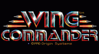 Good Old Games tuo wanhat PC-pelit nykykoneille