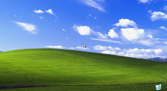 Windows XP:n tuki loppuu, löytyy vielä joka kolmannesta koneesta (PÄIVITETTY)
