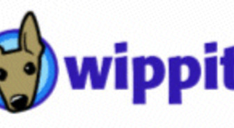 Wippit vaatii boikotoimaan P2P-projekteja