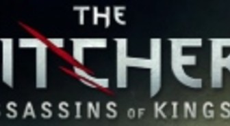 The Witcher 2:n luvattomia lataajia muistetaan kirjeellä