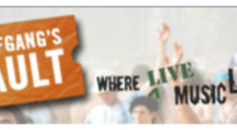 Rocktähdet haastavat verkkokaupan oikeuteen