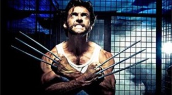 X-Men Origins: Wolverinen arvostellut sai potkut