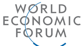 Maailman talousfoorumi: 80 % pankeista selvittää bitcoinin taustateknologian käyttöä