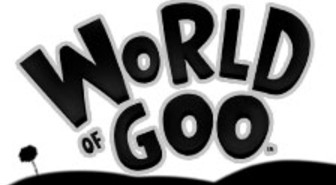 World of Goo -pelin pelaajista suurin osa pelaa luvatonta kopiota