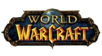 World of Warcraft: Cataclysm rikkoi ennätyksiä
