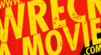 Wreckamovie.com - Suomalainen nettipalvelu elokuvien tekemiseen