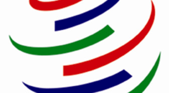 Antiguasta piraattien taivas?