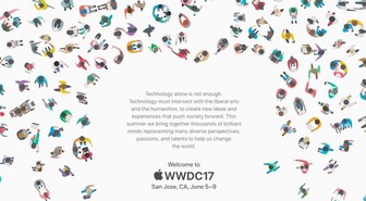 Apple paljasti WWDC-aikataulun, tulossa uusi Mac Pro?