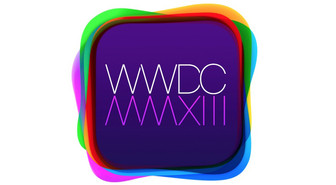 Applen WWDC-avajaiset nähtävissä verkossa (päivitetty)