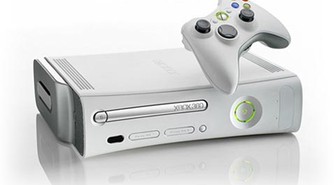 Xbox 360 häviämässä myynnistä – Tuotanto lopetettu