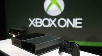 Xbox Onella voi pian testata pelejä ilmaiseksi vuorokauden ajan