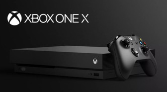 Xbox One saamassa uusia ominaisuuksia – Tuki 1440p-näytöille tulossa