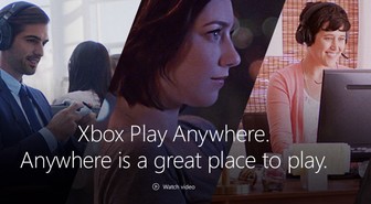 Microsoft pahoitteli Xboxin uuteen ominaisuuteen liittyvää väärää tietoa