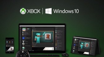 Microsoft yhdistää Windowsin ja Xboxin sovelluskaupat