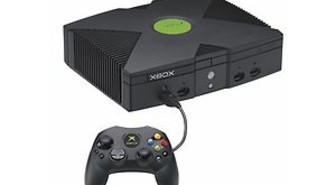 Microsoftin Xbox-pelikonsoli täyttää tänään 10 vuotta