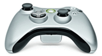 Microsoft tuo Xbox Live Arcade -pelit tietokoneille ja tableteille