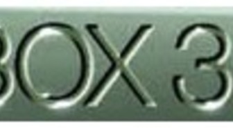 Gates uskoo uuden Xboxin pärjäävän PS3:lle