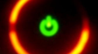 Xbox 360 -konsoleista hajoaa kolmannes