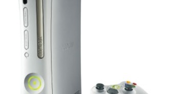 Xbox 360:n Kinect-lisälaitetta myyty jo 2,5 miljoonaa kappaletta