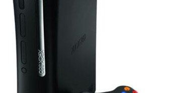 Xbox 360:n 65 nm:n versio valmis syksyksi?